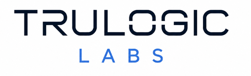 Trulogic Labs