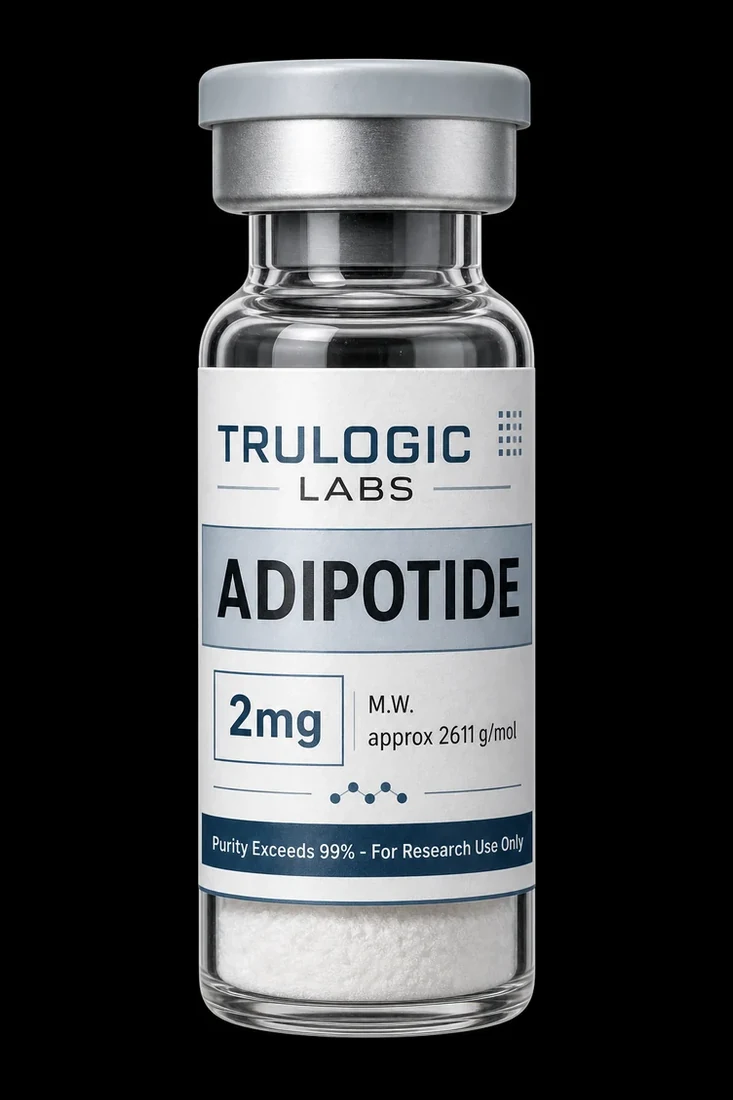 Adipotide