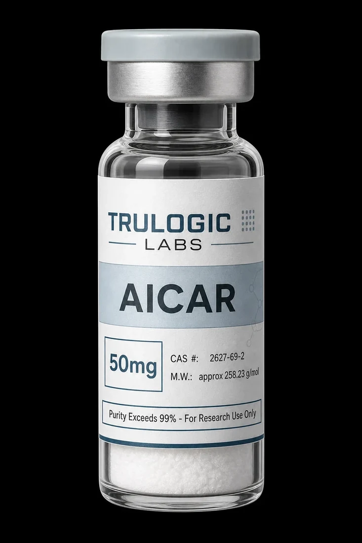 AICAR