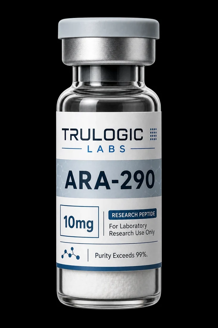 Ara-290