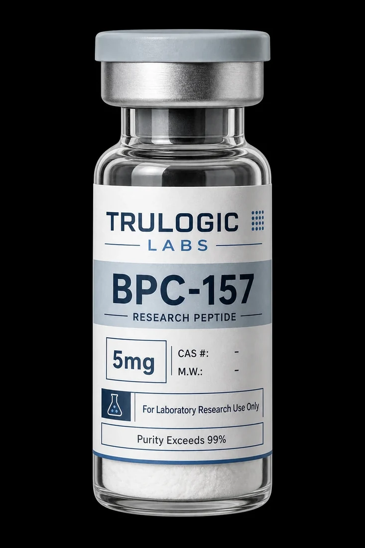 BPC-157