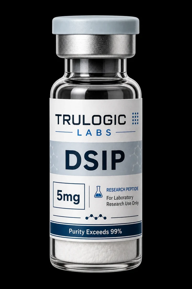 DSIP