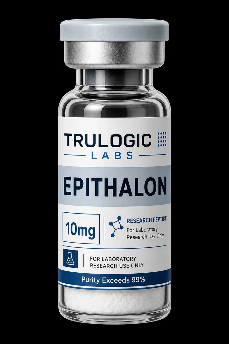 Epithalon