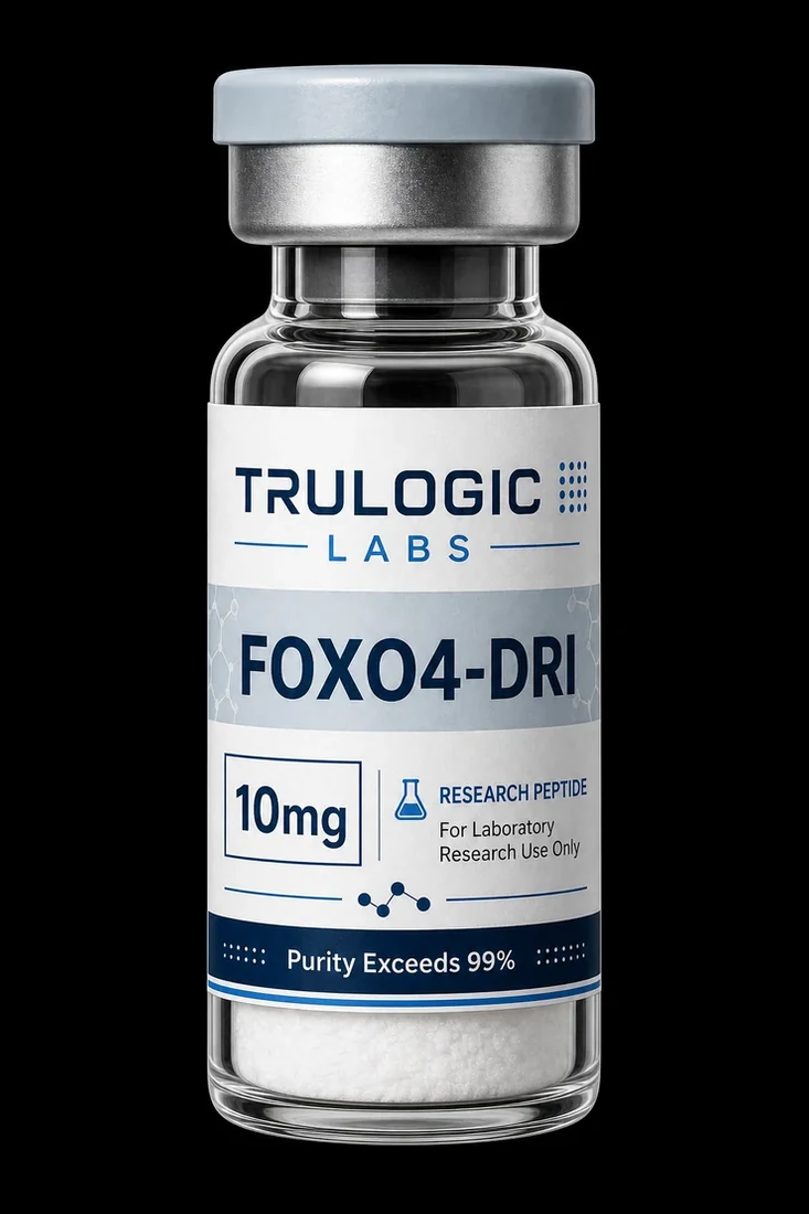 FOXO4-DRI