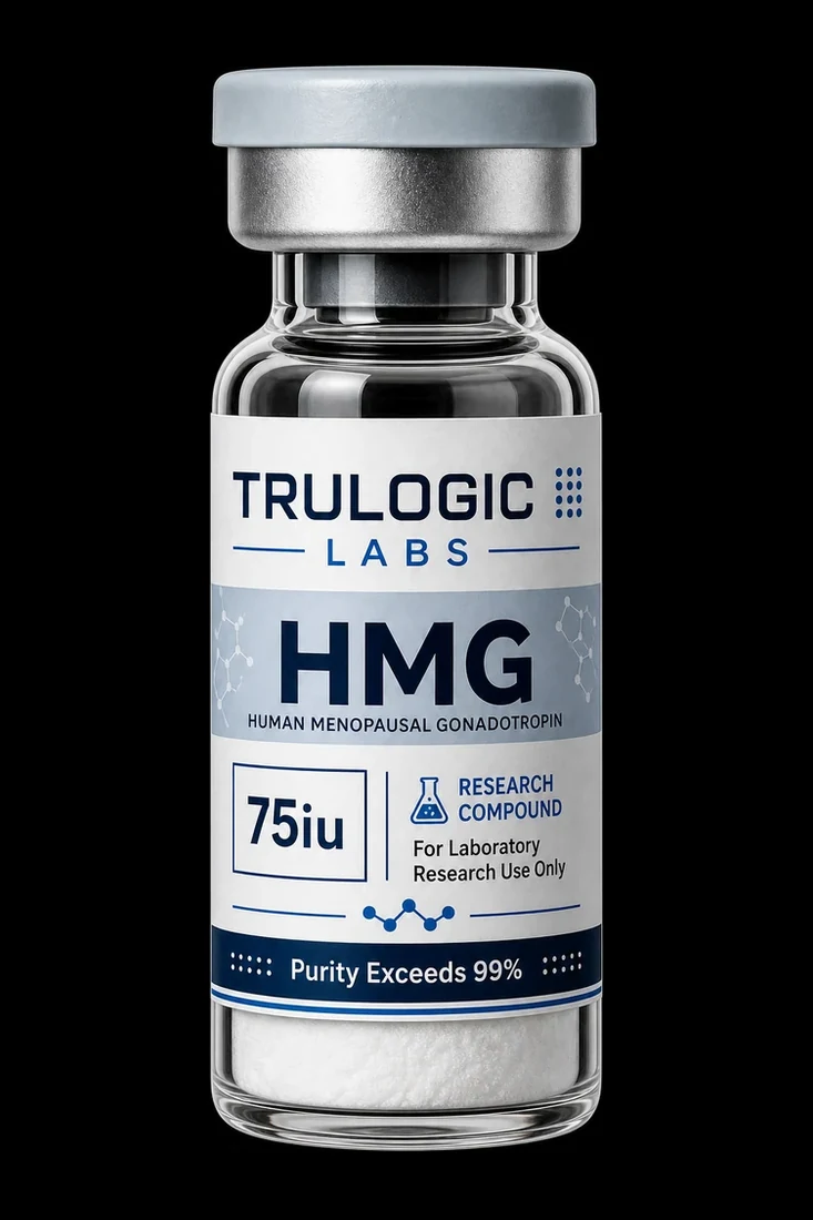 HMG