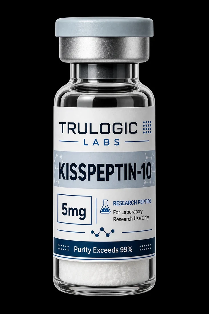 Kisspeptin-10