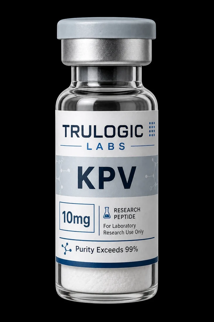 KPV