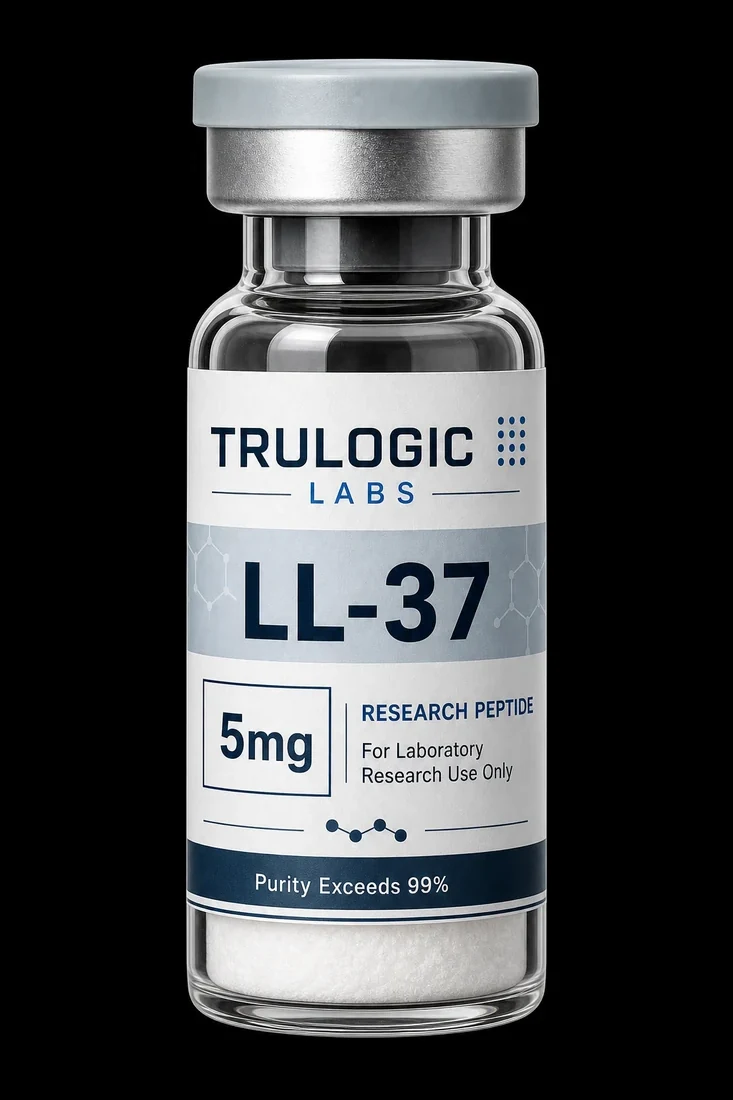 LL-37