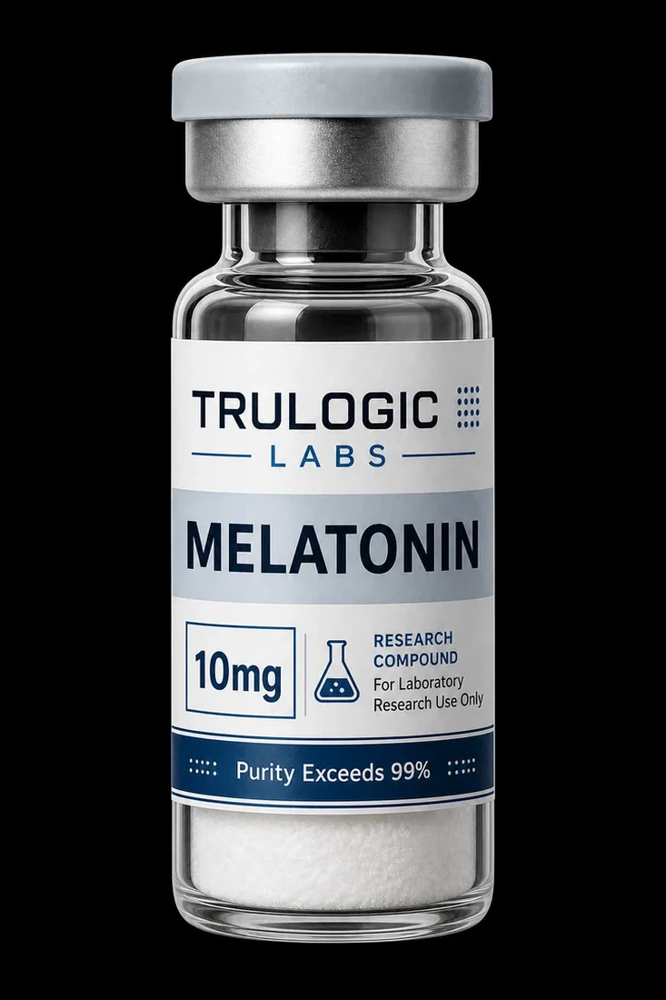 Melatonin