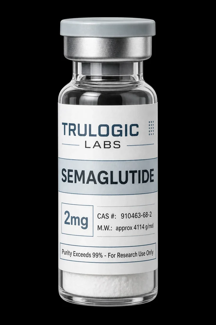 Semaglutide