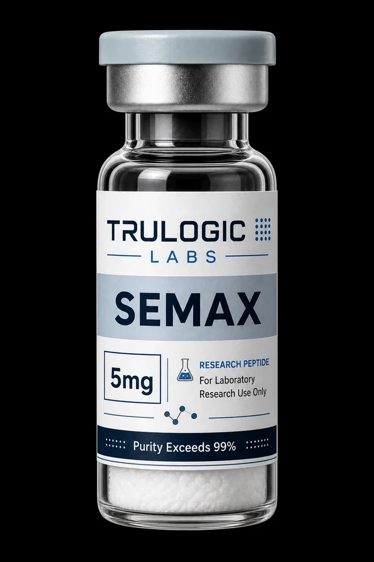 Semax