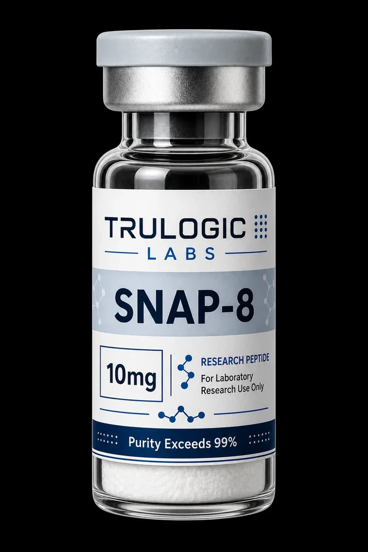 SNAP-8