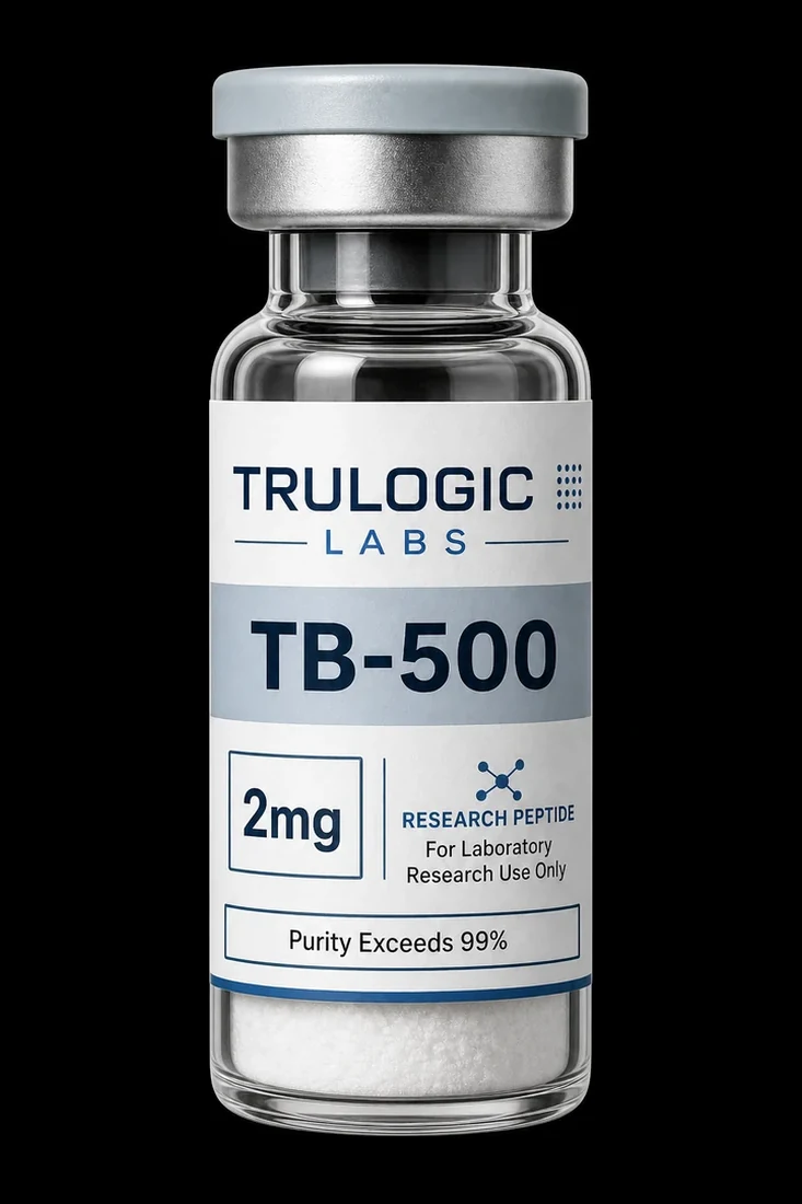 TB-500