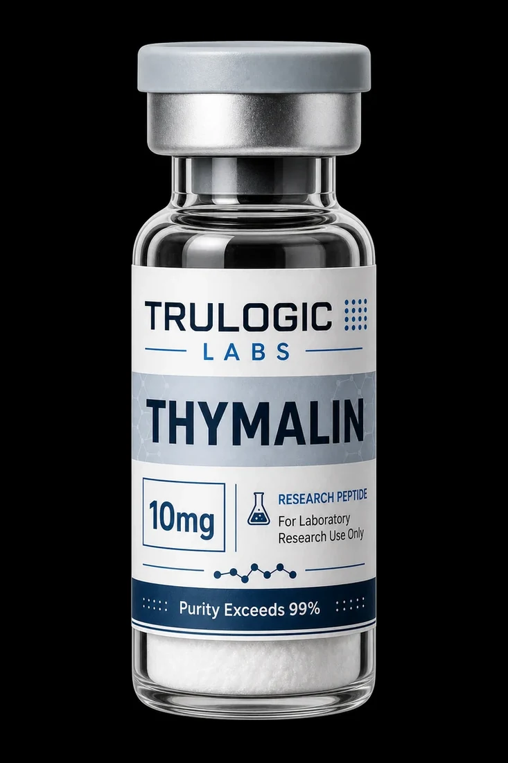 Thymalin