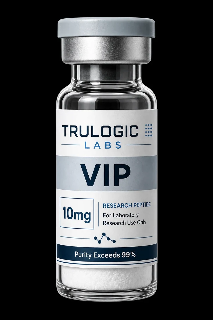 VIP